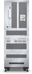 APC Easy UPS 3S 40 кВА E3SUPS40KHB2