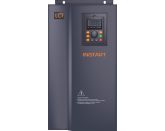 LCI-G250/P280-4