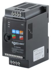 ISD903M43E