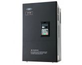 ESQ500-4T4000G/4500P