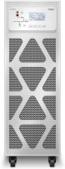 ИБП APC Easy UPS 3S 30 кВА E3SUPS30KH