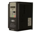 ESQ600-2S0037