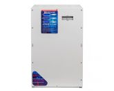 Стабилизатор напряжения Энерготех OPTIMUM+ 5000х3