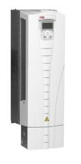 ACH550-01-246A-4