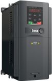 GD200A-015G/018P-4