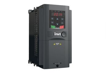 GD200A-315G/355P-4