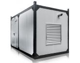 Азимут АД-32С-Т400-1РНМ19 в контейнере