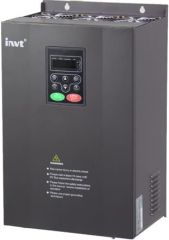 CHV160A-037-4