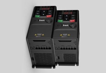 GD20-011G-4