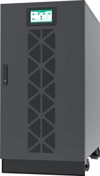 Systeme Electric UBSUPS40KHBS