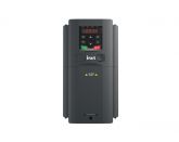 GD200L-7R5G-4(F)