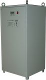 Стабилизатор напряжения Lider PS75000SQ-I-15