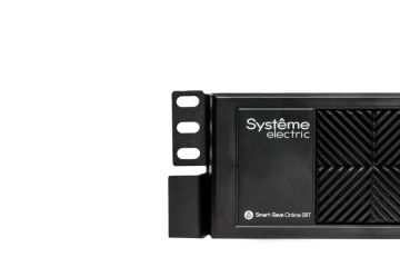 Systeme Electric SRTRU3000RTXLI