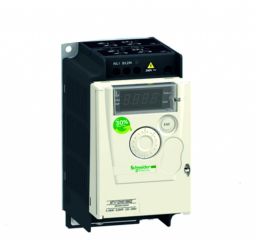 ATV 12 0.4 кВт 220 В