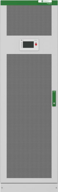 Systeme Electric U3LUPS400KHS