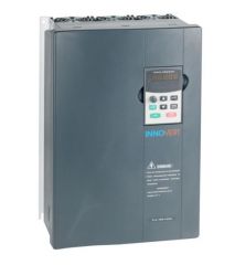 IBD903U43B