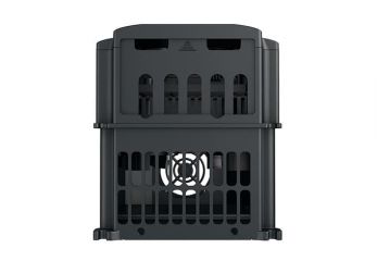GD200A-315G/355P-4