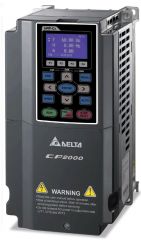 VFD1850C43E