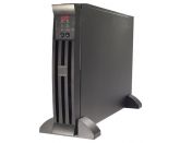 ИБП APC Smart-UPS XL Modular 1500VA 230V Rackmount/Tower