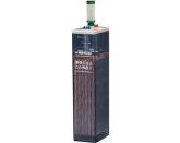 Hoppecke grid | power V L 2-215
