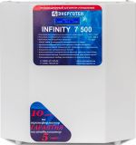 Энерготех INFINITY 7500