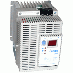 ESMD751L4TXA