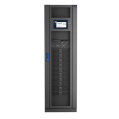 ИМПУЛЬС МУЛЬТИПЛЕКС 300-100 СМ25