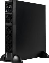 Systeme Electric SRTRU2000RTXLISH-NC