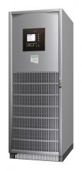 ИБП APC Galaxy 5500 G55TUPSM60HS