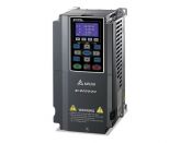 VFD1850CH43A-00/-21