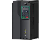 STV600D55N4F3