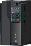 STV600D11N4