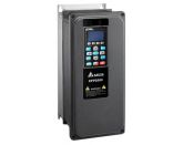 VFD037FP4EA-52