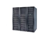 ИБП APC Symmetra PX SY160K160H