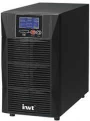 ИБП INTV HT1103S