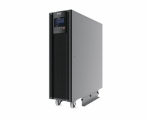 Kehua KR3340