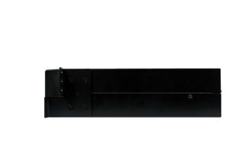Systeme Electric SRVSE1KRTXLI