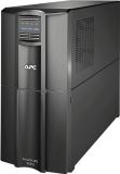 ИБП APC Smart-UPS 3000VA LCD 230V