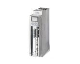 EVS9328-E