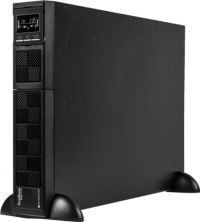 Systeme Electric SRTRU3000RTXLI-NC