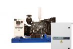 Дизельный генератор General Power GP210KF