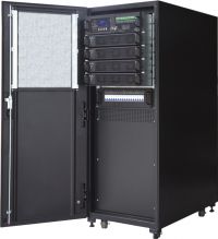 ИБП AEG Protect Plus M400 20-40