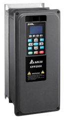 VFD150FP4EA-52