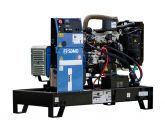 Дизель генератор SDMO DIESEL 10000 E XL C