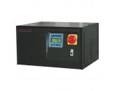 Стабилизатор напряжения Makelsan MST 11 25