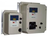E2-MINI-SP25L-IP65
