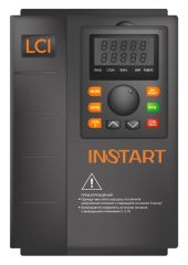 LCI-G15/P18.5-4B