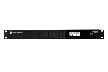 Systeme Electric SMTSE750RMI1U
