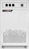 NDCORP Helios Y 150-15