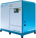 Винтовой компрессор Kraftmann VEGA 55 (7 бар)